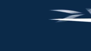 RAMBO 5: LAST BLOOD Official Trailer (2019) Sylvester Stallone, Action Movie HD