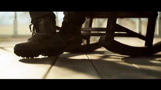 RAMBO 5: LAST BLOOD Official Trailer (2019) Sylvester Stallone, Action Movie HD