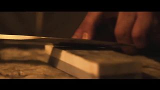 RAMBO 5: LAST BLOOD Official Trailer (2019) Sylvester Stallone, Action Movie HD