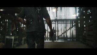 RAMBO 5: LAST BLOOD Official Trailer (2019) Sylvester Stallone, Action Movie HD