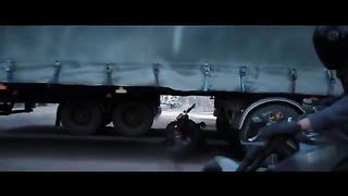 Fast & Furious Presents: Hobbs & Shaw - In Theaters 8/2 (Final Trailer) [HD]