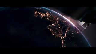 Fast & Furious Presents: Hobbs & Shaw - In Theaters 8/2 (Final Trailer) [HD]