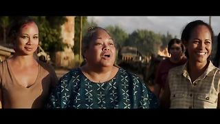 Fast & Furious Presents: Hobbs & Shaw - In Theaters 8/2 (Final Trailer) [HD]