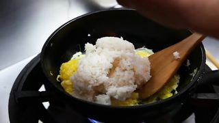 кулинарен блог