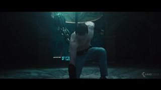 ASSASSIN'S CREED Movie Trailer (2016)