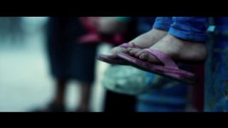 13 HOURS Trailer (Michael Bay - 2016)