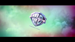 Suicide Squad Official Trailer #2 (2016) - Will Smith, Margot Robbie Movie HD