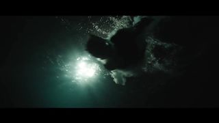 Suicide Squad Official Trailer #2 (2016) - Will Smith, Margot Robbie Movie HD