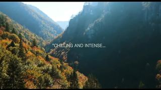 The Woods Official Teaser Trailer #1 (2016) - Horror Movie HD