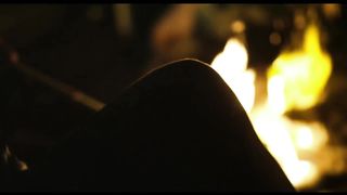 The Woods Official Teaser Trailer #1 (2016) - Horror Movie HD