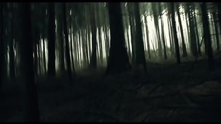 The Woods Official Teaser Trailer #1 (2016) - Horror Movie HD