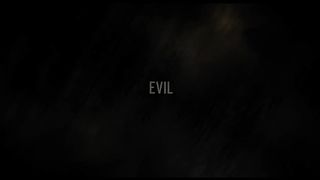 The Woods Official Teaser Trailer #1 (2016) - Horror Movie HD