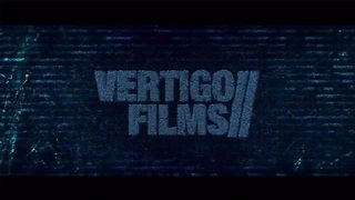 KILL COMMAND Official Trailer (2016) Sci-Fi Action Movie HD