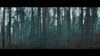 KILL COMMAND Official Trailer (2016) Sci-Fi Action Movie HD