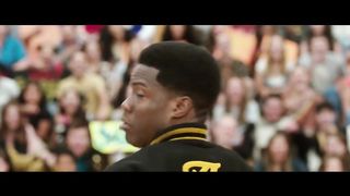 Central Intelligence Official Trailer #2 (2016) Dwayne Johnson, Kevin Hart Comedy Mov