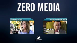 Central Intelligence Official Trailer #2 (2016) Dwayne Johnson, Kevin Hart Comedy Mov