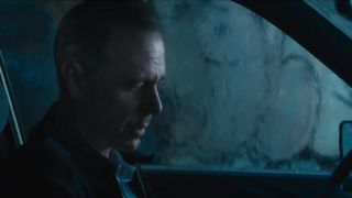 THE ACCOUNTANT Official Trailer (2016) Ben Affleck, Anna Kendrick Action Thriller Mov