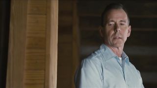 THE ACCOUNTANT Official Trailer (2016) Ben Affleck, Anna Kendrick Action Thriller Mov