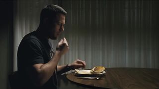 THE ACCOUNTANT Official Trailer (2016) Ben Affleck, Anna Kendrick Action Thriller Mov