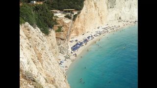 Demographics of Greece