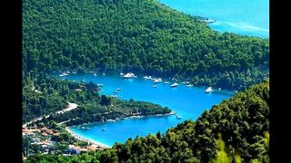 Demographics of Greece