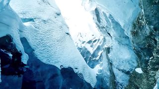 LG DEMO 4K 2019 FRESH