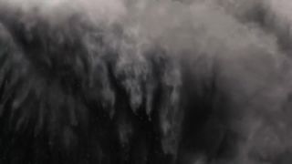 2019 BMW X5 - Interior Exterior and Drive