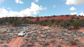 2019 BMW X5 - Interior Exterior and Drive