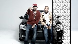 Lloyd Banks - Beamer, Benz Or Bentley