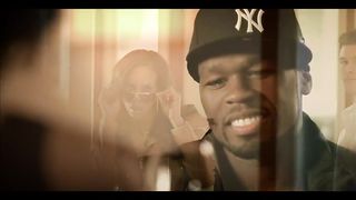 50 Cent feat. Governor - Do You Think About Me