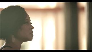 50 Cent feat. Governor - Do You Think About Me