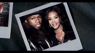 50 Cent feat. Governor - Do You Think About Me