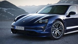 Buy YOUCAR merchandise