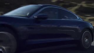 Buy YOUCAR merchandise