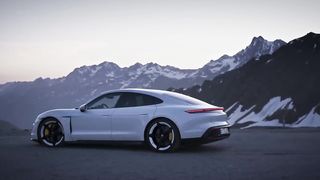 Buy YOUCAR merchandise