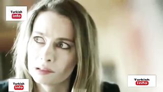 كواليس مسلسل في الداخل مضحك