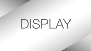 Buy Varieties Teck merchandise