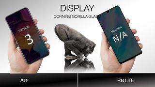 Buy Varieties Teck merchandise