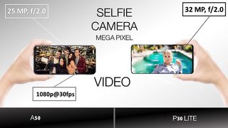 Buy Varieties Teck merchandise