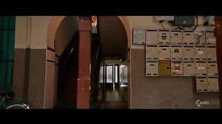 TERMINATOR 6 Dark Fate Trailer 3 (2019)