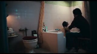 JOKER Official Trailer (2019)