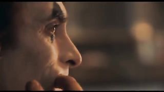 JOKER Official Trailer (2019)