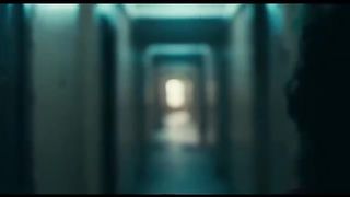 JOKER Official Trailer (2019)