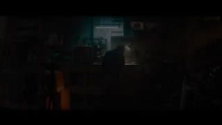 JUMANJI: THE NEXT LEVEL - Official Trailer (HD)