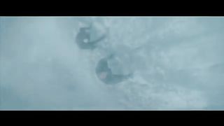 JUMANJI: THE NEXT LEVEL - Official Trailer (HD)