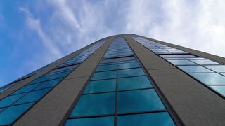 Time-lapse video shows off Sacramento's beauty at night