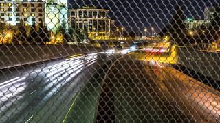 Time-lapse video shows off Sacramento's beauty at night
