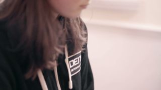 DEITY: Torridon featuring Martha Gill