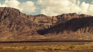 HYENA ROAD Trailer (War Drama in Afghanistan - 2016)