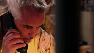 HYENA ROAD Trailer (War Drama in Afghanistan - 2016)